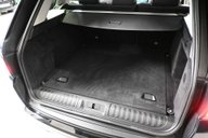 Land Rover Range Rover Sport 3.0 Range Rover Sport HSE Dynamic SDV6 Auto 4WD 5dr 50