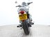 Triumph Bonneville T120 Diamond 11