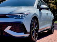 Volkswagen Golf GTI CLUBSPORT TSI DSG 36