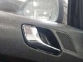 Vauxhall Corsa 1.4 Corsa SE Auto 5dr 72