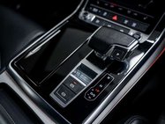 Audi Q7 3.0 TFSI V6 55 S line SUV 5dr Petrol Tiptronic quattro Euro 6 (s/s) (340 ps 29