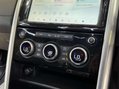 Land Rover Discovery 3.0 Discovery HSE TD6 Auto 4WD 5dr 52