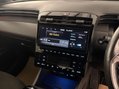 Hyundai TUCSON 1.6 h T-GDi N Line S Auto Euro 6 (s/s) 5dr 23