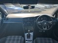 Volkswagen Golf 2.0 TDI GTD Hatchback 5dr Diesel DSG Euro 6 (s/s) (184 ps) 3