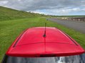 Suzuki Swift 1.2 Dualjet MHEV SZ-L Euro 6 (s/s) 5dr 43