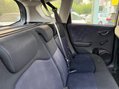 Honda Jazz 1.2 i-VTEC S Euro 5 5dr 17