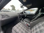 Volkswagen Golf 2.0 TDI GTD Hatchback 5dr Diesel Manual Euro 6 (s/s) (184 ps) 31