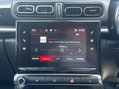 Citroen C3 1.2 PureTech Flair EAT6 Euro 6 (s/s) 5dr 24