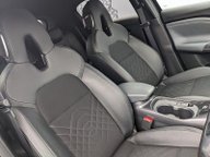 Nissan Juke DIG-T TEKNA 13