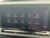 Ford Transit Connect SWB L1H1 [SOLD CR] Low Roof Trend 220 Air Con Nav Sensors EURO 6 26