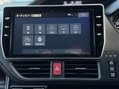 Toyota Esquire Hybrid 1.8 Hybrid Gi Edition 7 Seater 60