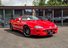 Jaguar XK 4.0 XKR Auto 2dr