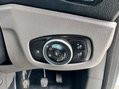 Ford Transit Connect 1.5 210 EcoBlue Leader Panel Van 5dr Diesel Manual L2 Euro 6 (s/s) (100 ps) 14