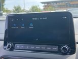 Hyundai KONA 1.0 T-GDi MHEV Premium SUV 5dr Petrol Hybrid Manual Euro 6 (s/s) (120 ps) 41
