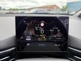 MG MG4 51kWh SE Hatchback 5dr Electric Auto (170 ps) 34