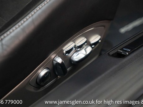 Porsche 718 2.5 718 Cayman GTS Semi-Auto 3dr 17