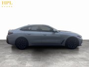 BMW i4 35 70.2kWh M Sport Gran Coupe 5dr Electric Auto eDrive (286 ps) Parking Sen 8