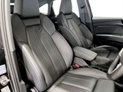 Audi Q4 45 Sport Sportback 5dr Electric Auto 82kWh (286 ps) 11