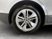 Skoda Enyaq 55kWh 50 Edition SUV 5dr Electric Auto (DC145kW) (170 ps) Air Con - Alloys 10