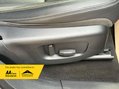 Land Rover Range Rover Velar 2.0 Range Rover Velar R-Dynamic SE D180 Auto 4WD 5dr 46