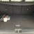 Kia Sportage 1.6 T-GDi HEV GT-LINE S  13
