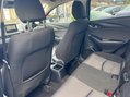 Mazda CX-3 2.0 SKYACTIV-G SE-L Nav Auto Euro 6 (s/s) 5dr 26
