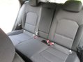 Kia Ceed 1.6 CRDi 2 NAV Sportswagon Euro 6 (s/s) 5dr 27