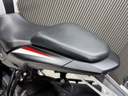 Keeway RKF 125 2025 ONLY 312 MILES 1 ONWER LEARNER 125CC 40