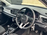 Kia Rio 2 32