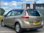 Renault Grand Scenic 1.5 dCi Dynamique Nav MPV 5dr Diesel Manual Euro 6 (s/s) (110 ps) 11