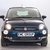 Fiat 500 1.0 Mild Hybrid Top 3dr 6