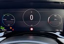 Vauxhall Mokka 100kW Ultimate 50kWh 5dr Auto 21