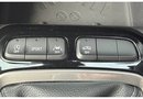 Vauxhall Corsa 1.2 Turbo Ultimate 28