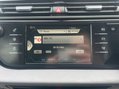 Citroen Grand C4 Picasso 1.6 e-HDi VTR+ ETG6 Euro 5 (s/s) 5dr 28