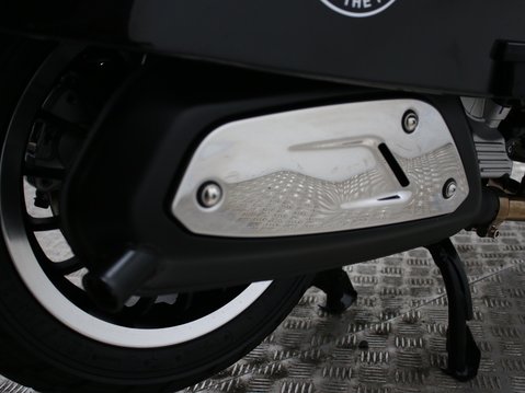 Royal Alloy GP GP 200 LC 30