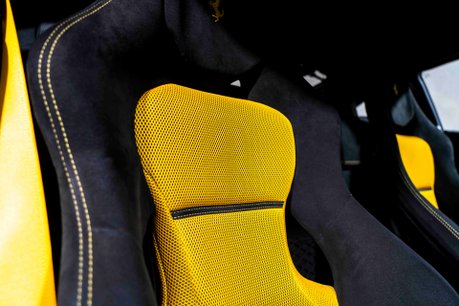 Ferrari 458 Speciale NOW SOLD. SIMILAR REQUIRED. PLEASE CALL 01903 254800. 21