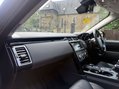 Land Rover Discovery 3.0 Discovery Anniversary Edition SDV6 Auto 4WD 5dr 12