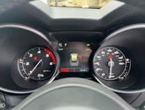 Alfa Romeo Stelvio SOLD 2.2 TD Milano Edizione SUV 5dr Diesel Auto Q4 AWD Euro 6 (s/s) (210 ps 27