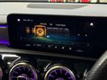 Mercedes-Benz A Class 2.0 AMG A 35 4Matic Premium+ Auto 4WD 5dr 37