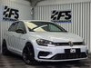 Volkswagen Golf 2.0 TSI BlueMotion Tech R Hatchback 5dr Petrol DSG 4Motion Euro 6 (s/s) (31