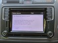 Volkswagen Tiguan 2.0 Tiguan Match Edition TDI BlueMotion Technology 5dr 39