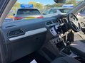 Volkswagen Tiguan 1.5 TSI EVO Match Euro 6 (s/s) 5dr 15