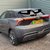 MG MG4 EV 64kWh TROPHY 14