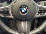 BMW 3 Series 2.0 320i M Sport Saloon 4dr Petrol Auto Euro 6 (s/s) (184 ps) 2 Owners - Sa 21