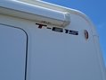 Auto-Trail Tribute T-615 AUTO 7
