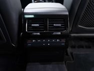 Volkswagen Touareg 3.0 Touareg V6 Black Edition TDI Auto 4WD 5dr 37