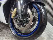 Suzuki GSX-R 2005 28K NEW MOT SERVICED WARRANTY 600CC SUPER SPORT GIXXER 41