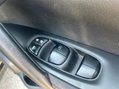Nissan Qashqai 1.2 DIG-T n-tec+ XTRON 2WD Euro 6 (s/s) 5dr 30