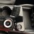 Kia Sportage '3' 1.5 T-GDi DCT 48v 18