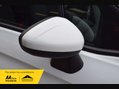 Vauxhall Crossland X 1.2 Crossland X SE 5dr 31